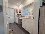6846 Wilson Hammock Avenue - Photo 24