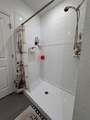 6846 Wilson Hammock Avenue - Photo 25