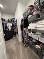 6846 Wilson Hammock Avenue - Photo 27