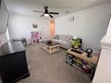 6846 Wilson Hammock Avenue - Photo 28