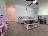 6846 Wilson Hammock Avenue - Photo 29