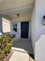 6846 Wilson Hammock Avenue - Photo 3