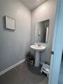 6846 Wilson Hammock Avenue - Photo 30