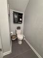 6846 Wilson Hammock Avenue - Photo 31