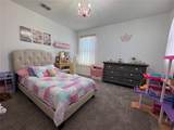 6846 Wilson Hammock Avenue - Photo 32