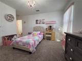 6846 Wilson Hammock Avenue - Photo 33