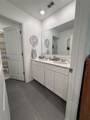 6846 Wilson Hammock Avenue - Photo 35