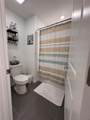 6846 Wilson Hammock Avenue - Photo 36