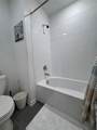 6846 Wilson Hammock Avenue - Photo 37