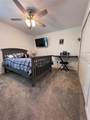 6846 Wilson Hammock Avenue - Photo 38