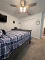 6846 Wilson Hammock Avenue - Photo 39