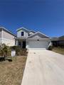 6846 Wilson Hammock Avenue - Photo 4