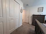 6846 Wilson Hammock Avenue - Photo 40
