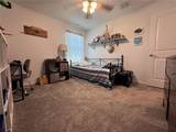 6846 Wilson Hammock Avenue - Photo 41