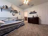 6846 Wilson Hammock Avenue - Photo 42