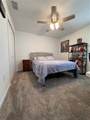 6846 Wilson Hammock Avenue - Photo 44