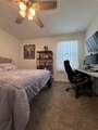 6846 Wilson Hammock Avenue - Photo 45