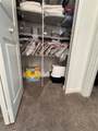 6846 Wilson Hammock Avenue - Photo 48