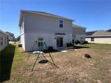 6846 Wilson Hammock Avenue - Photo 5