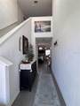6846 Wilson Hammock Avenue - Photo 51