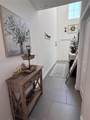 6846 Wilson Hammock Avenue - Photo 52