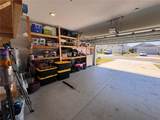 6846 Wilson Hammock Avenue - Photo 53