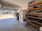 6846 Wilson Hammock Avenue - Photo 54