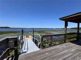 6846 Wilson Hammock Avenue - Photo 68