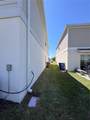 6846 Wilson Hammock Avenue - Photo 7