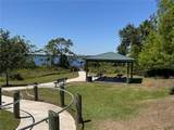 6846 Wilson Hammock Avenue - Photo 70