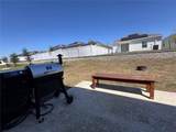 6846 Wilson Hammock Avenue - Photo 8