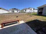 6846 Wilson Hammock Avenue - Photo 9