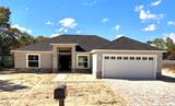 16374 88TH Avenue - Photo 1