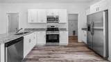16374 88TH Avenue - Photo 13