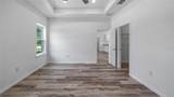 16374 88TH Avenue - Photo 15
