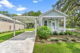 12129 Grand Oak Lane - Photo 1