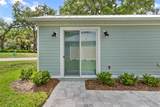 12129 Grand Oak Lane - Photo 27