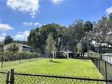12129 Grand Oak Lane - Photo 31