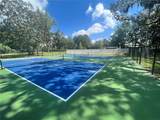 12129 Grand Oak Lane - Photo 32