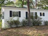 3000 Clarcona Road - Photo 1