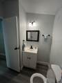 3000 Clarcona Road - Photo 10