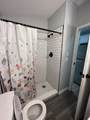 3000 Clarcona Road - Photo 11