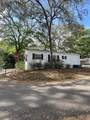 3000 Clarcona Road - Photo 12