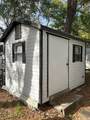 3000 Clarcona Road - Photo 2