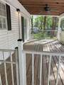 3000 Clarcona Road - Photo 3