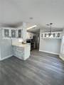 3000 Clarcona Road - Photo 4