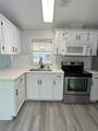 3000 Clarcona Road - Photo 5