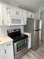 3000 Clarcona Road - Photo 6