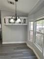 3000 Clarcona Road - Photo 7