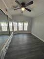 3000 Clarcona Road - Photo 8